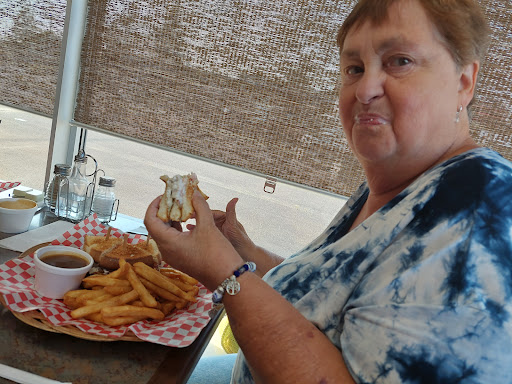 Photo of Jersey Joe's - 8 Union St, Smiths Falls, ON K7A 2S1